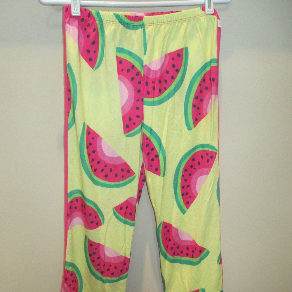 Limited Too Comfy Pants
